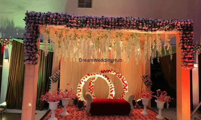 Wedding Planner In East Champaran